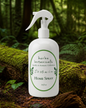 home & linen spray