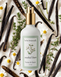 home & linen spray
