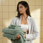 Ultraplush Australian Cotton Towels