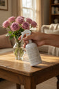 home & linen spray