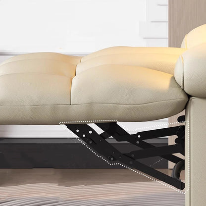 Modern Multifunctional Recliner