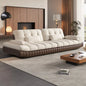 Nordic Individual Floor Sofa