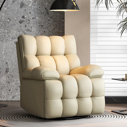 Modern Multifunctional Recliner