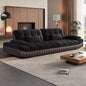 Nordic Individual Floor Sofa