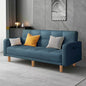 Minimalist Folding Sofa Bed