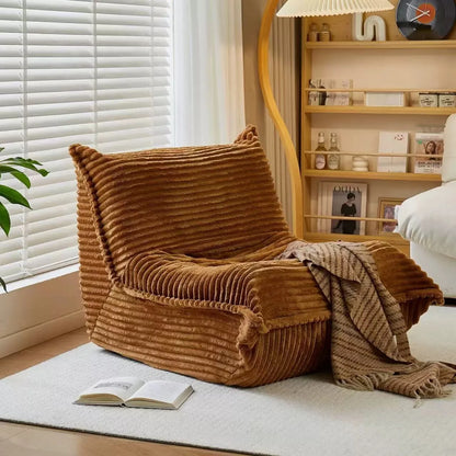 MOMO Caterpillar Leisure Sofa