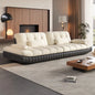 Nordic Individual Floor Sofa