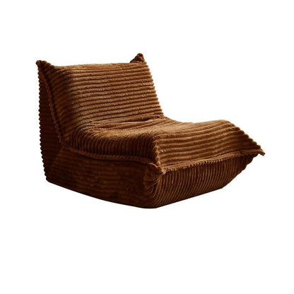 MOMO Caterpillar Leisure Sofa