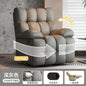 Modern Multifunctional Recliner