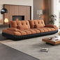 Nordic Individual Floor Sofa