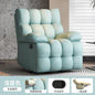 Modern Multifunctional Recliner