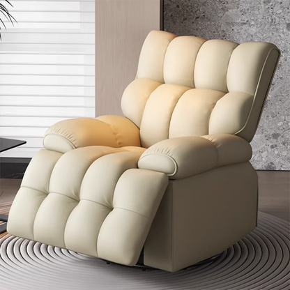 Modern Multifunctional Recliner