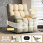 Modern Multifunctional Recliner