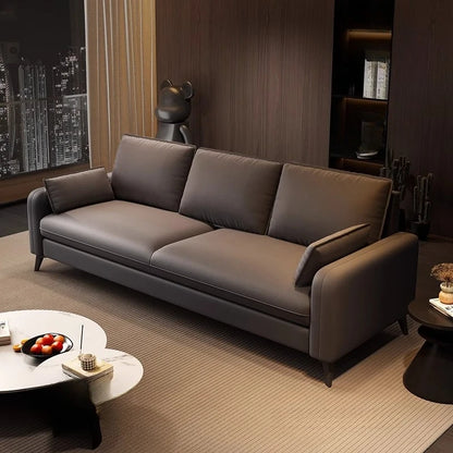 Waterproof Romantic Lounge Sofa