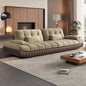 Nordic Individual Floor Sofa