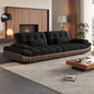 Nordic Individual Floor Sofa