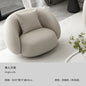 Minimalist Luxury Sofa Bed Sectional
