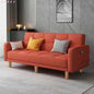 Minimalist Folding Sofa Bed