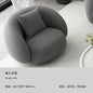 Minimalist Luxury Sofa Bed Sectional