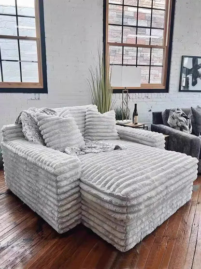 Lounge Sofa