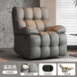 Modern Multifunctional Recliner