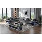 Modern Luxury Sofa with Music System