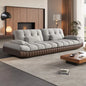 Nordic Individual Floor Sofa