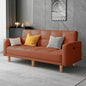 Minimalist Folding Sofa Bed