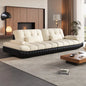 Nordic Individual Floor Sofa