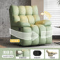 Modern Multifunctional Recliner