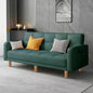 Minimalist Folding Sofa Bed