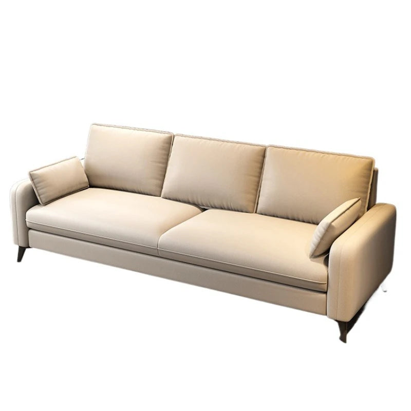 Waterproof Romantic Lounge Sofa