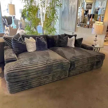 Lounge Sofa
