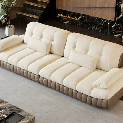 Nordic Individual Floor Sofa