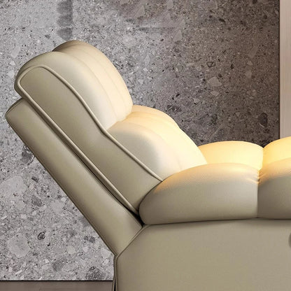 Modern Multifunctional Recliner