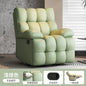 Modern Multifunctional Recliner