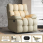 Modern Multifunctional Recliner