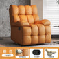 Modern Multifunctional Recliner