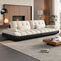 Nordic Individual Floor Sofa
