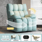 Modern Multifunctional Recliner