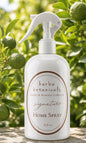 home & linen spray