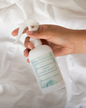 home & linen spray