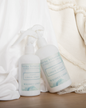 home & linen spray